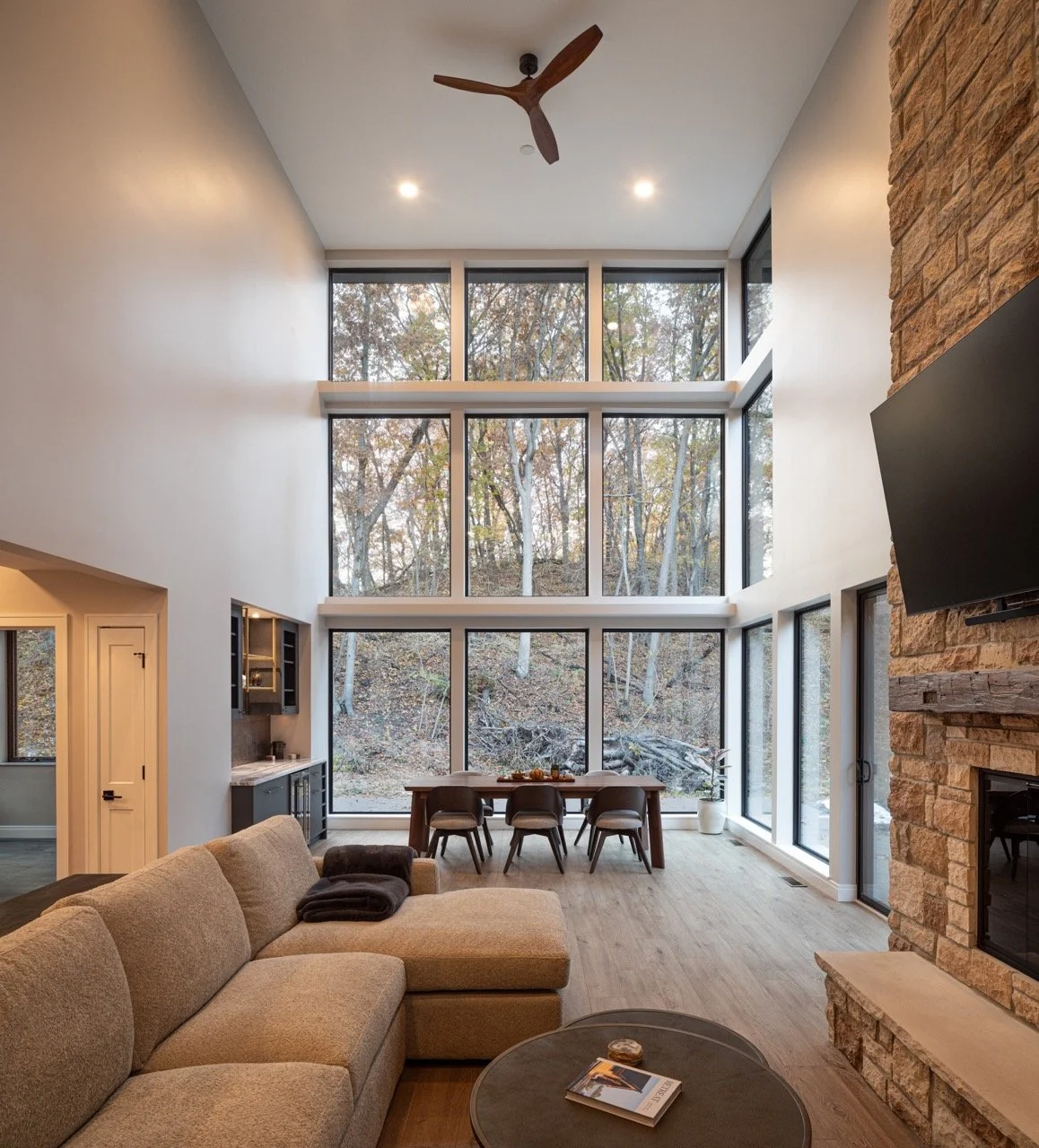 Living room Large.jpeg