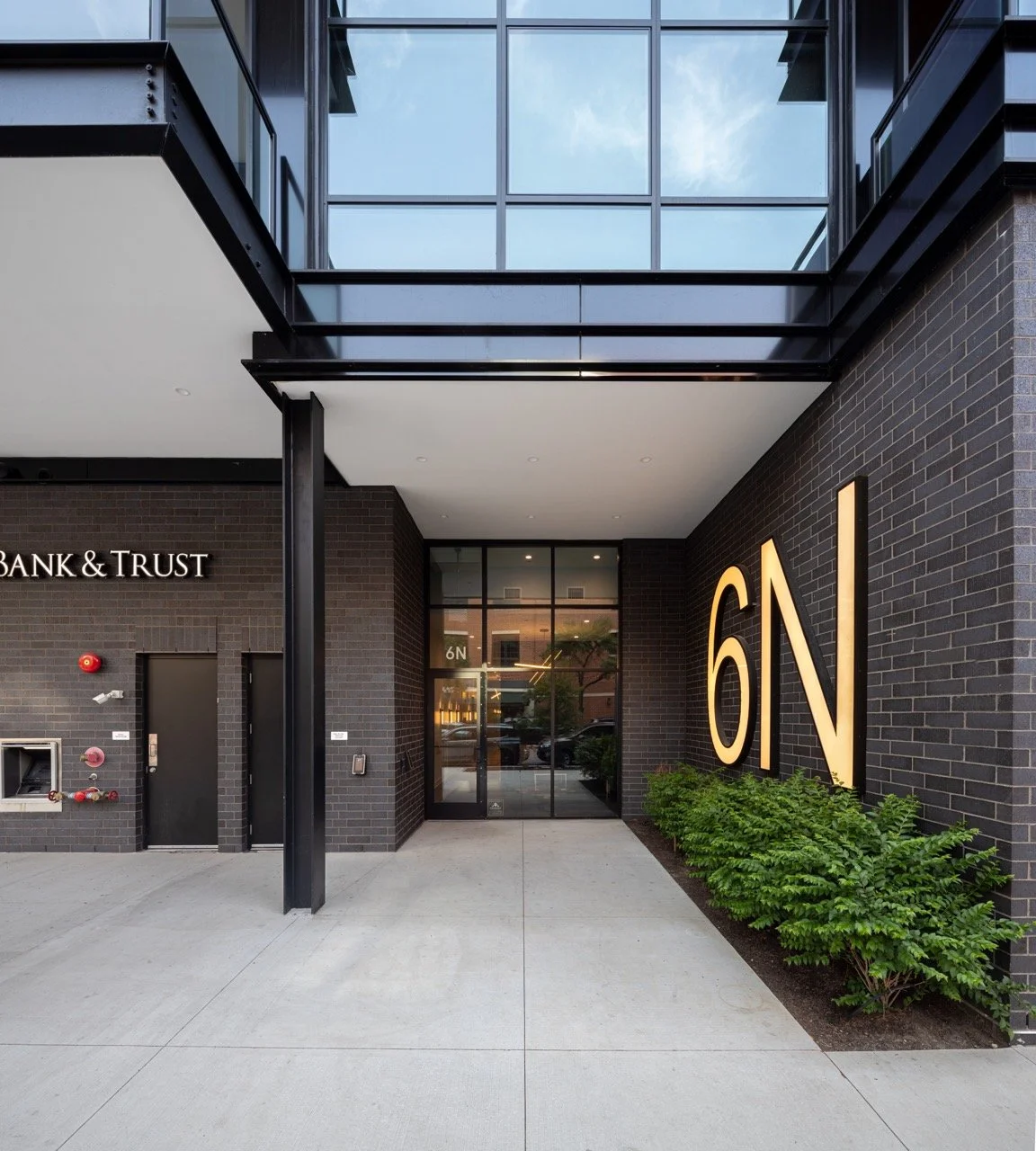 6N entrance daytime Large.jpeg