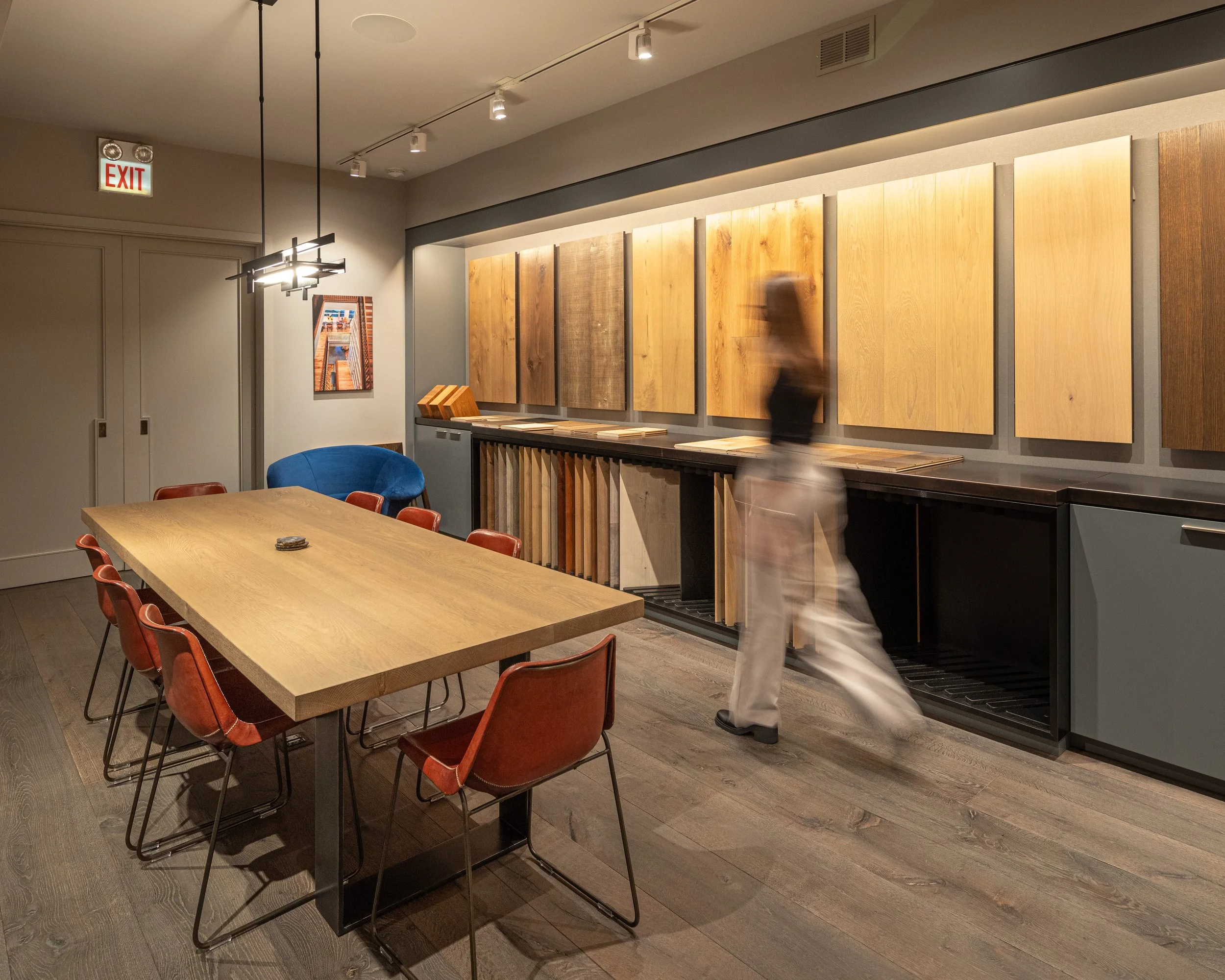 Showroom back room.jpg