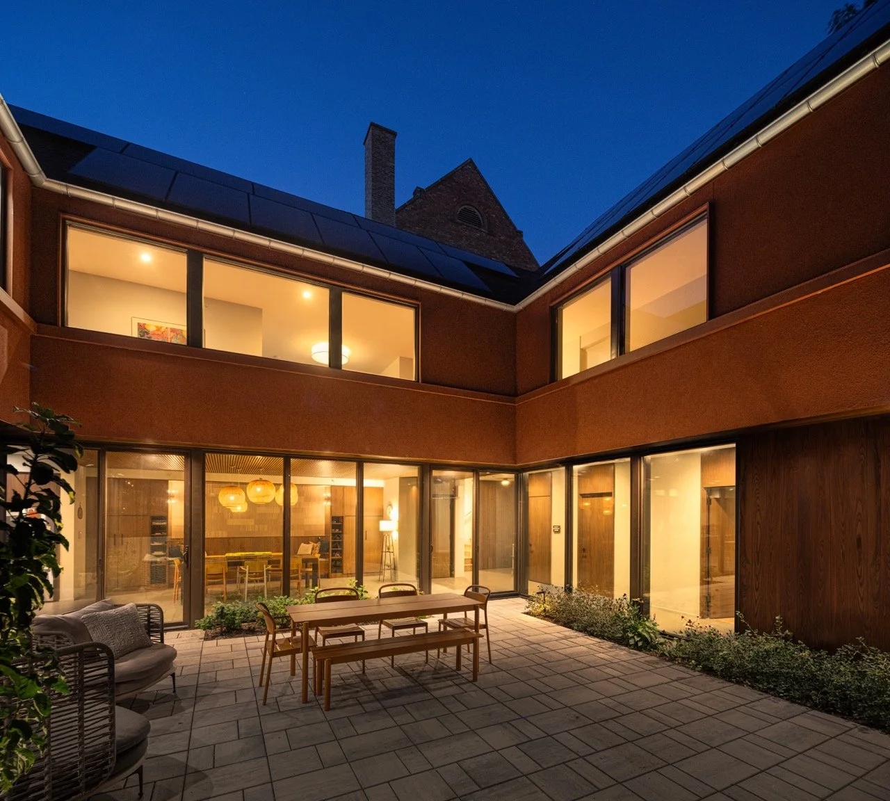 Courtyard angle Large.jpeg