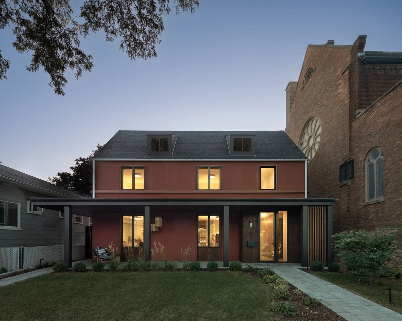 East facade Large.jpeg