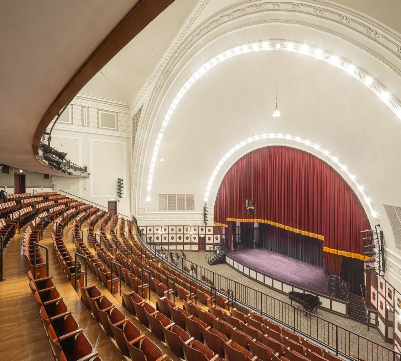 Auditorium balcony view Large.jpeg