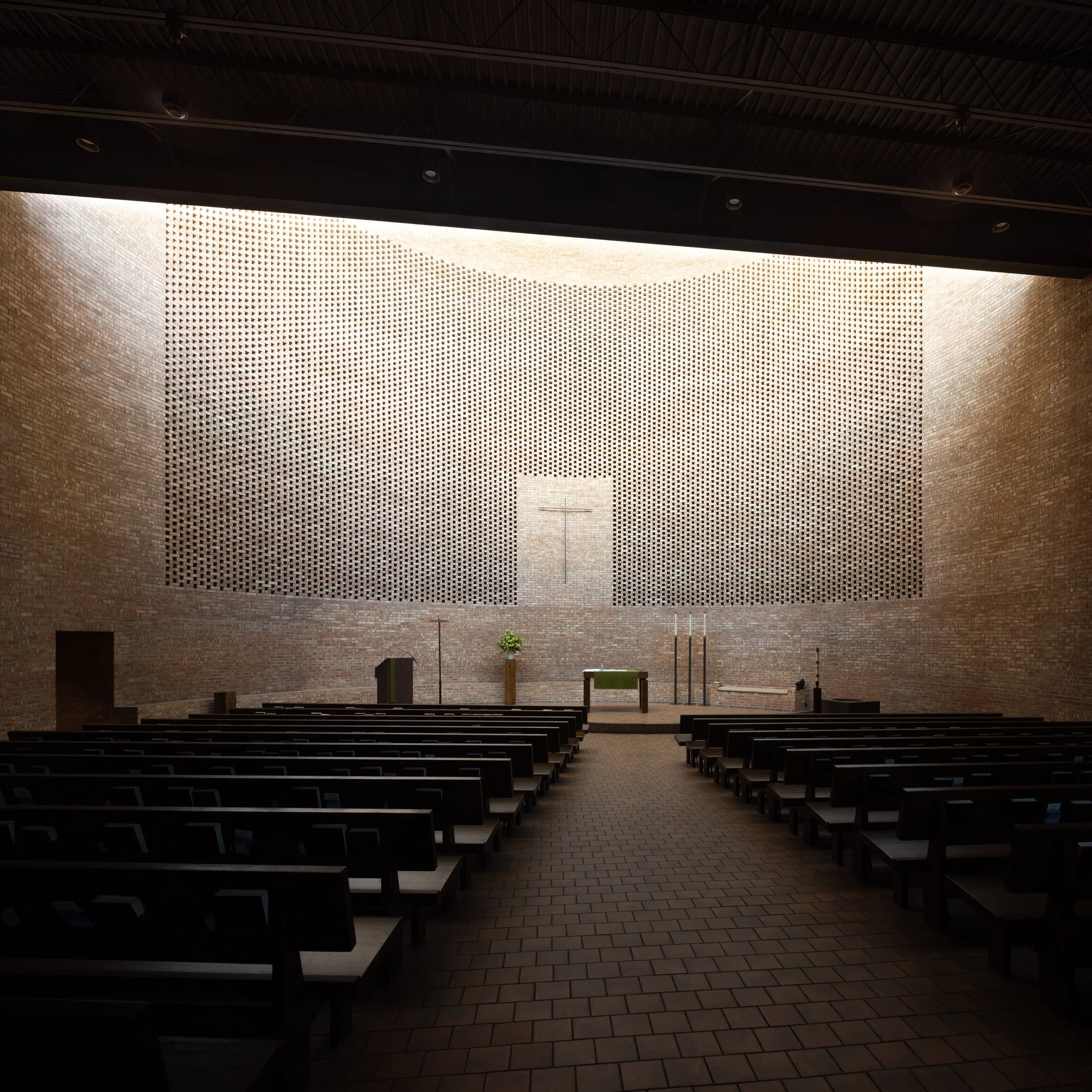 Dart first st paul 3.jpeg