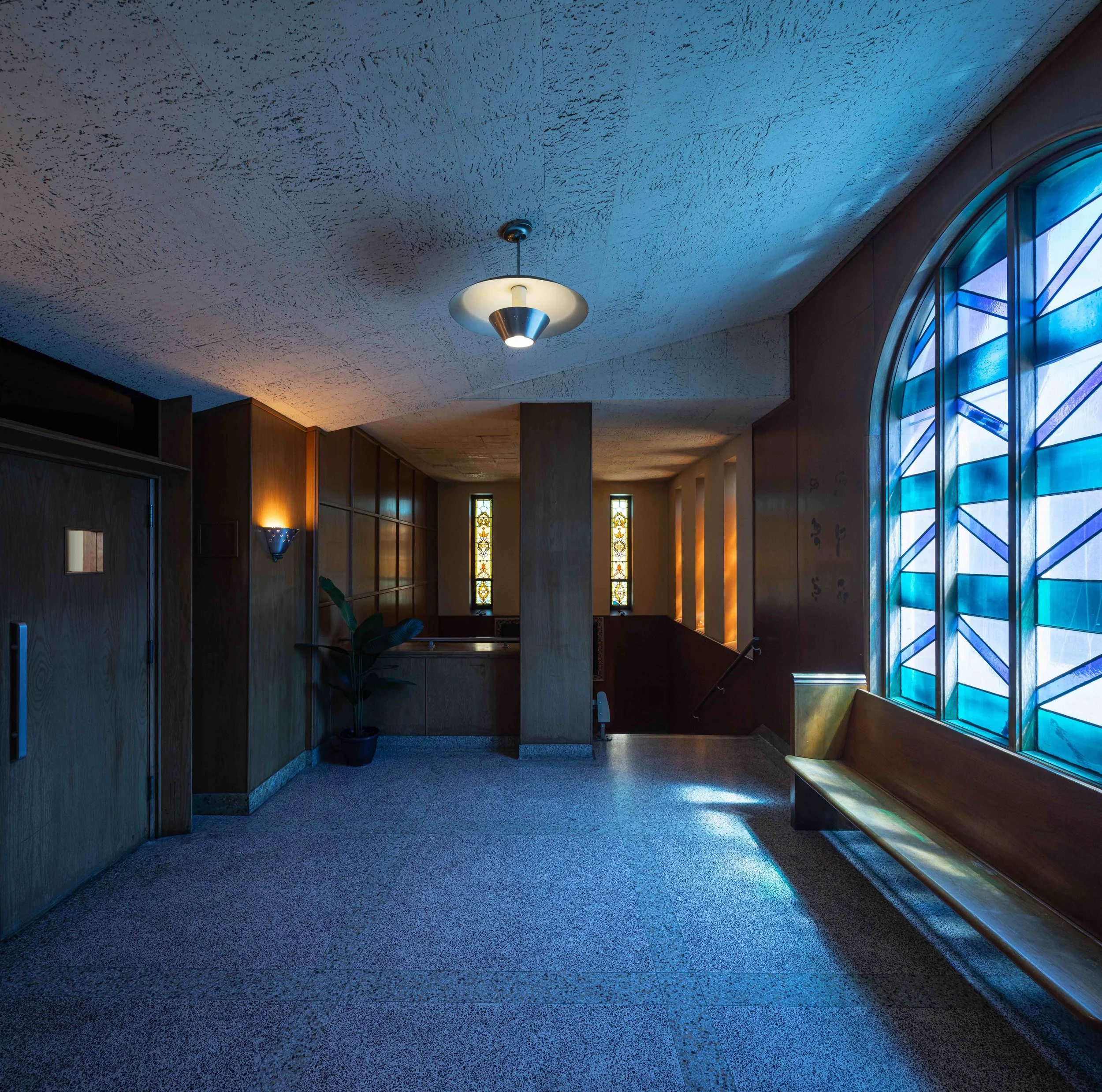 Tabernacle stained glass site.jpg