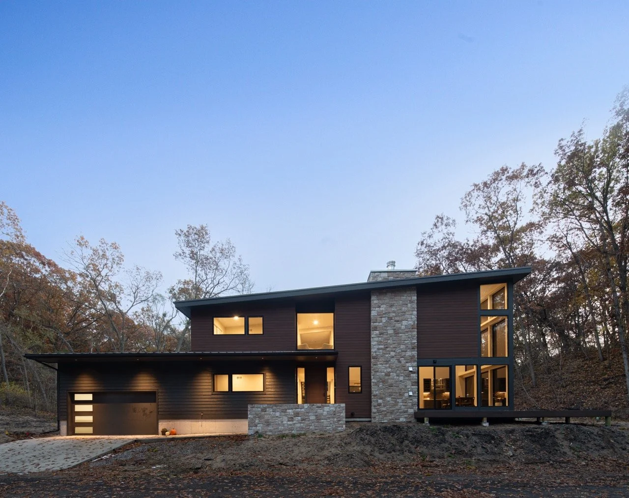 North elevation dusk Large.jpeg