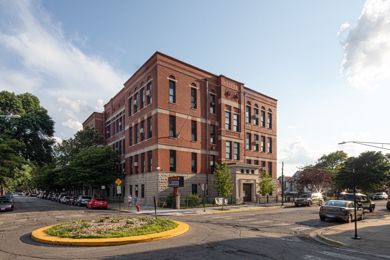 Seward full Large.jpeg