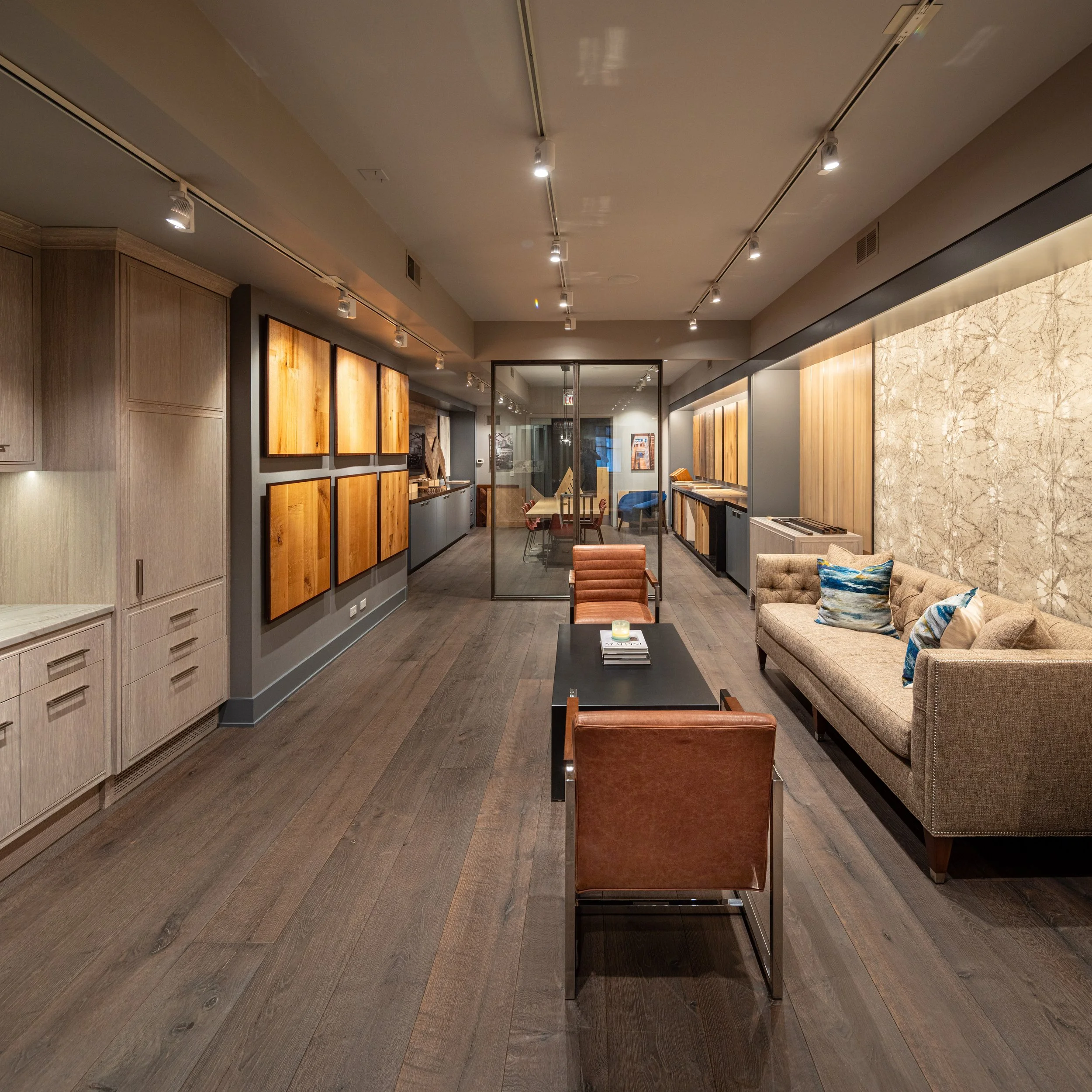 Showroom looking through.jpg