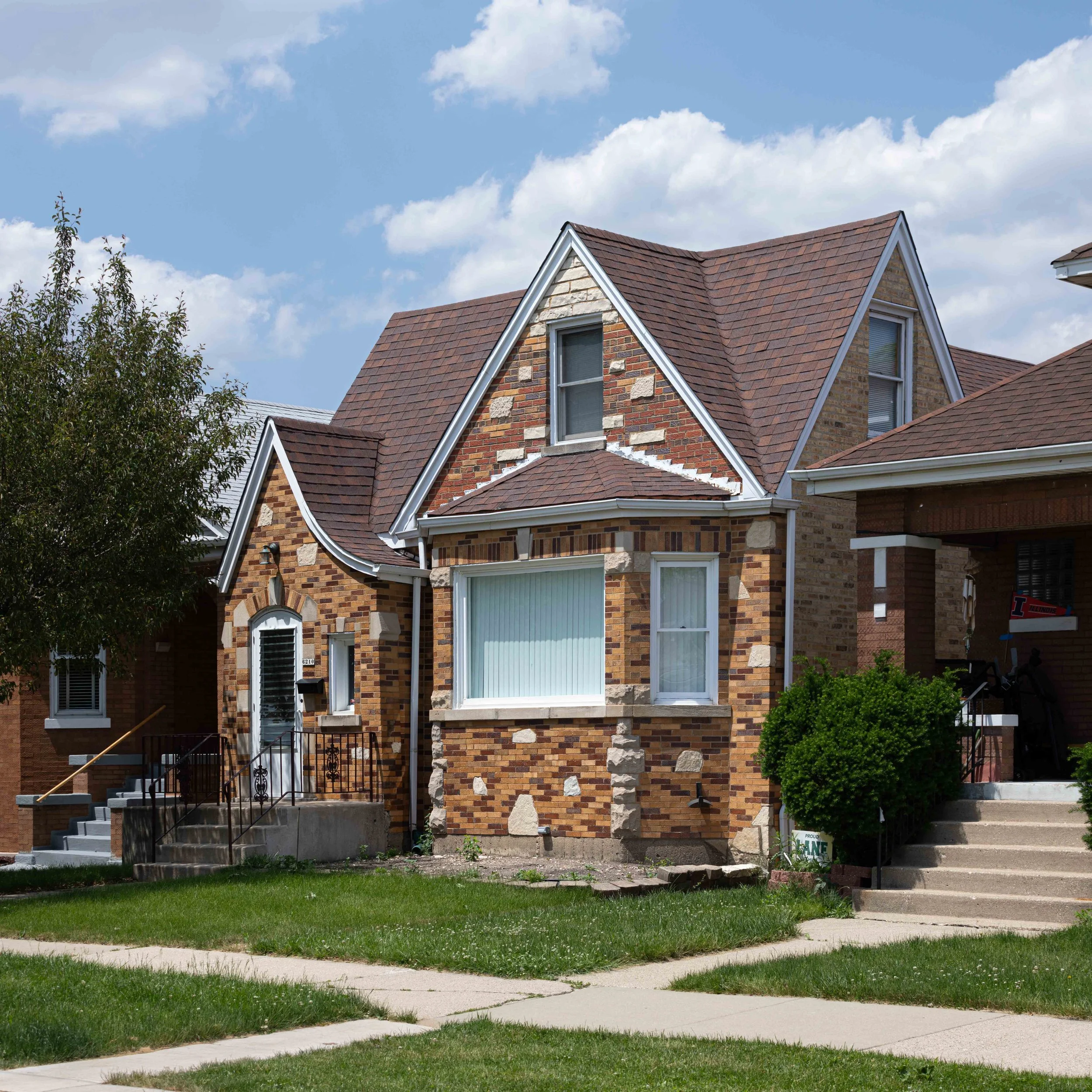 Dunning colorful cottage.jpeg