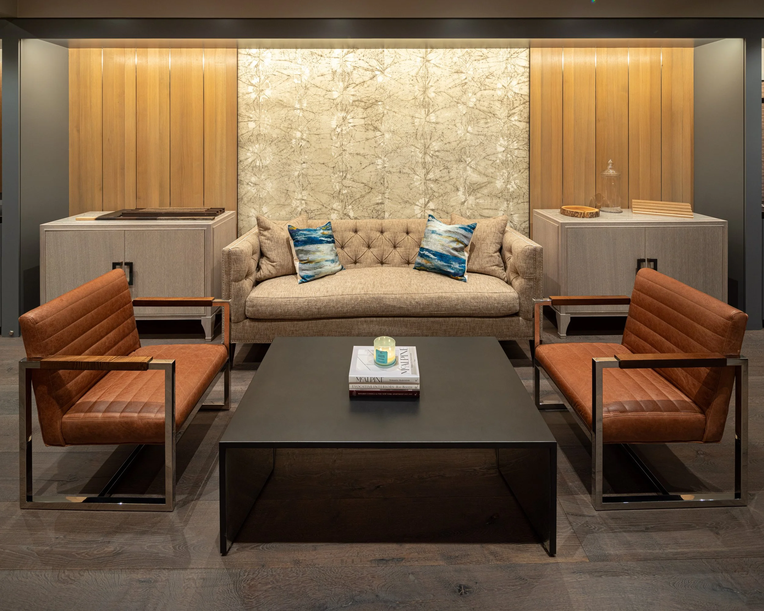 Showroom seating.jpg