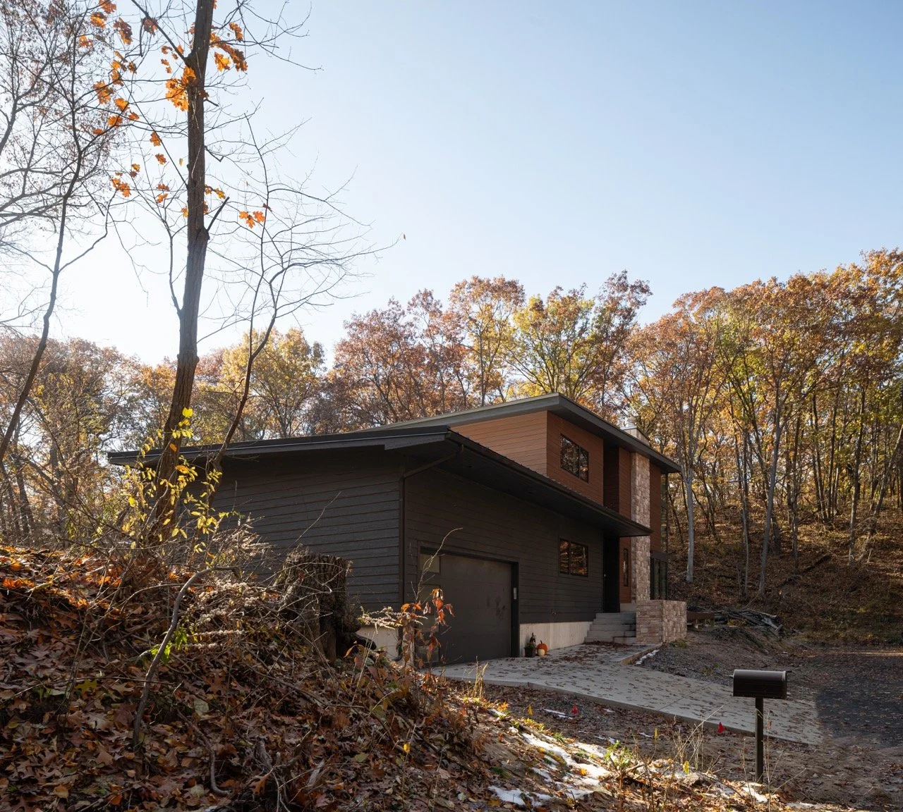 Exterior approach Large.jpeg