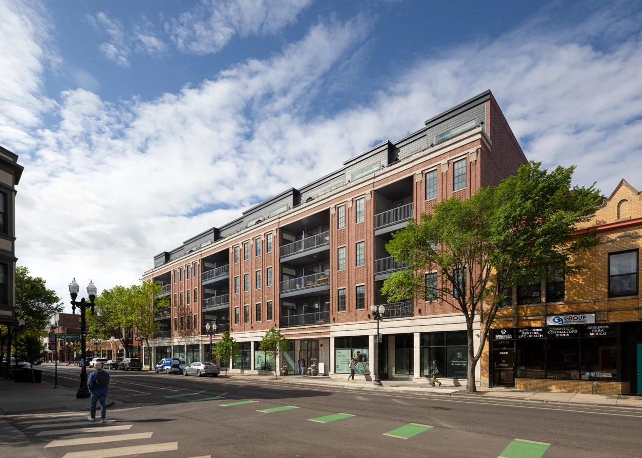 Belfield East facade, angle compressed.jpeg