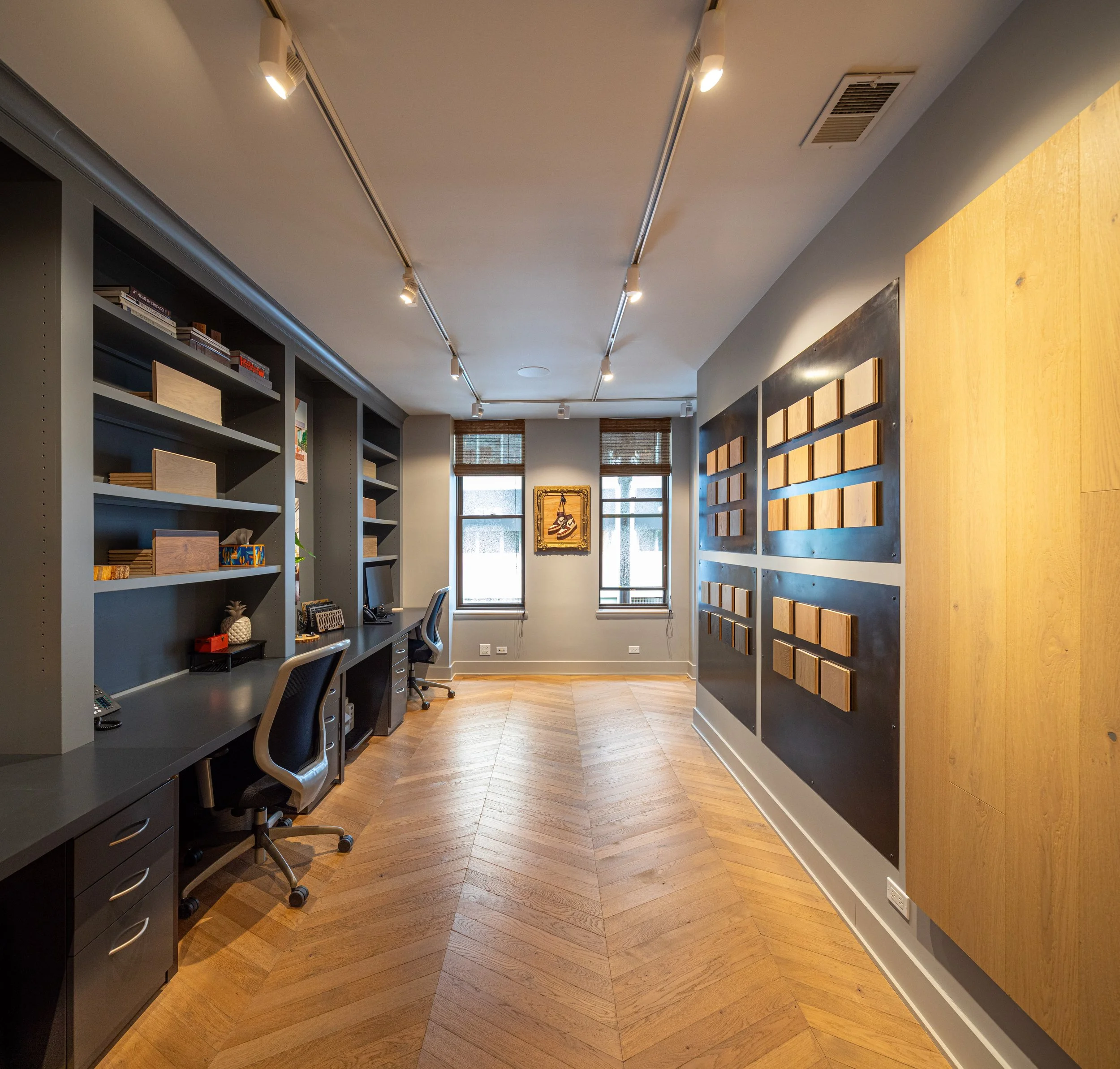 Showroom office.jpg