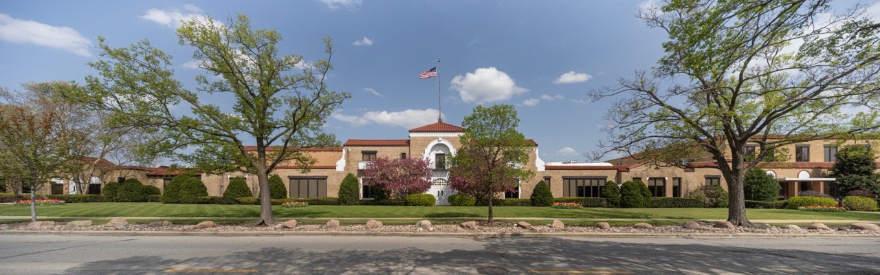 Mars full Large.jpeg