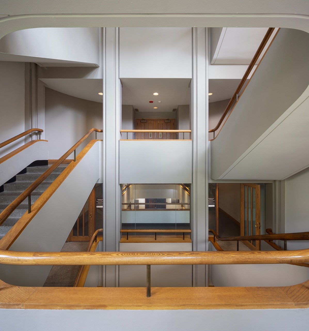 Walker stair Large.jpeg