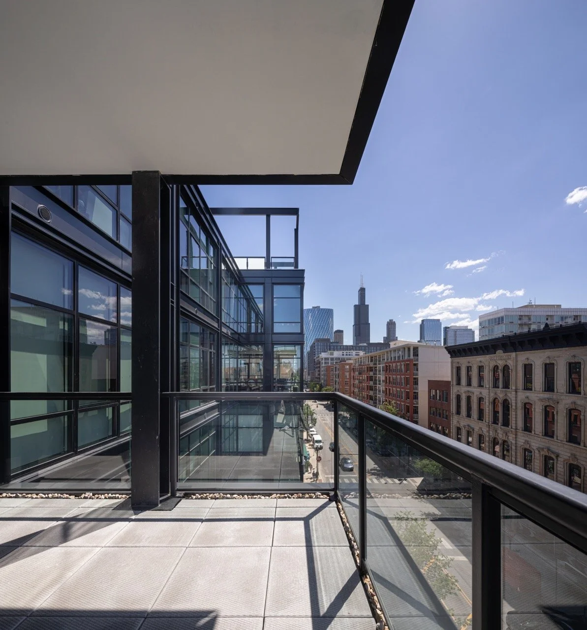 6N bedroom porch Large.jpeg