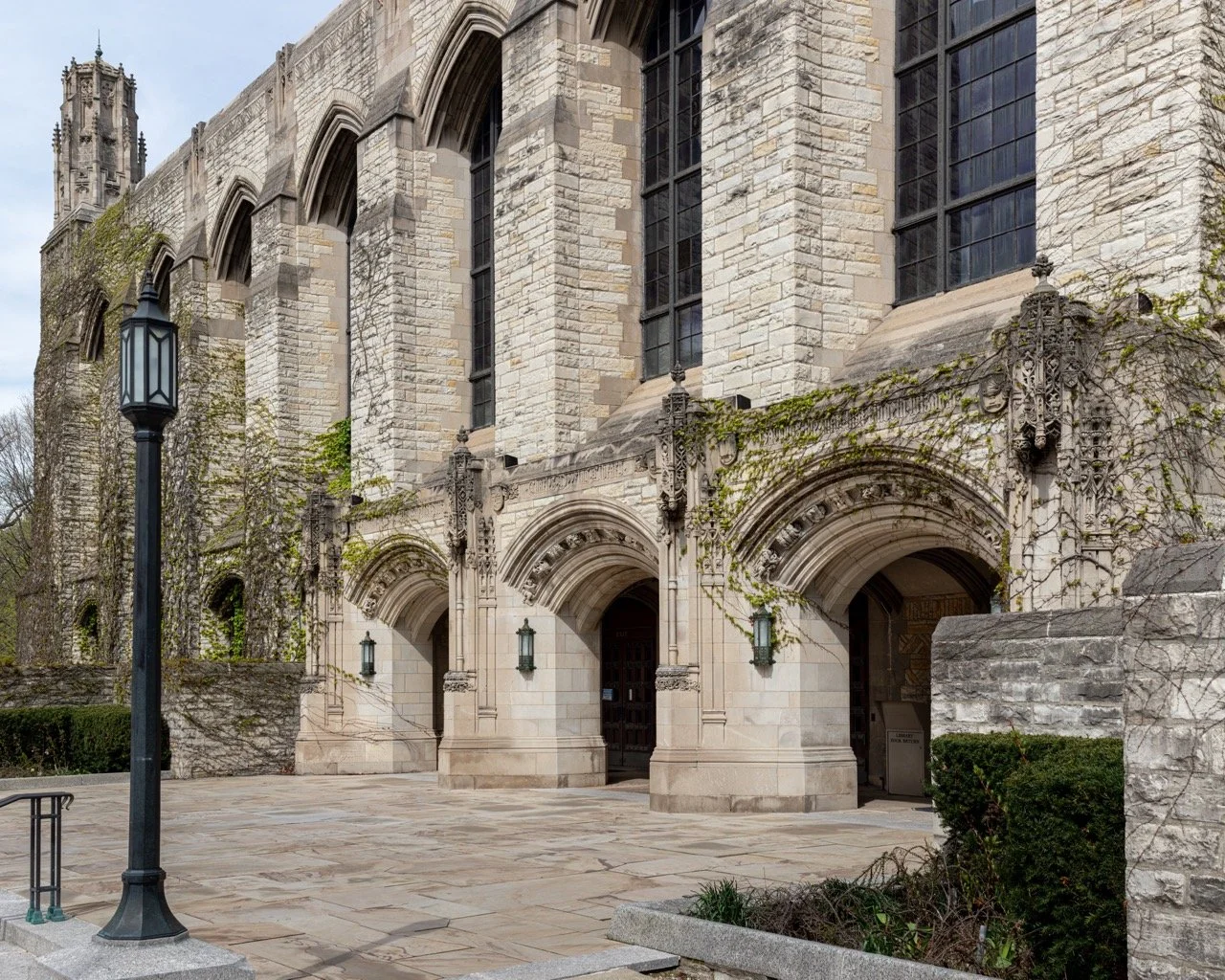 Deering Library Large.jpeg