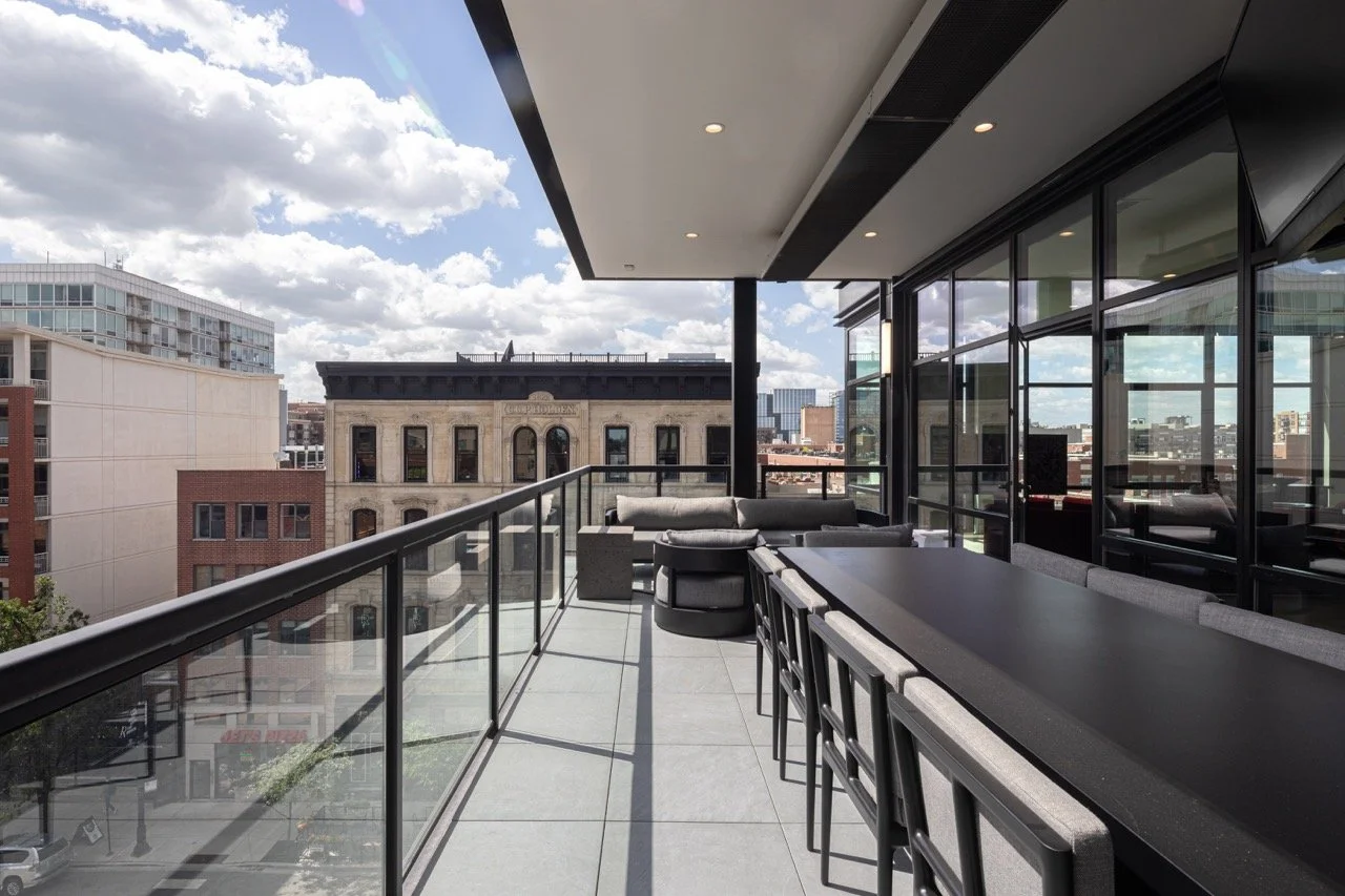 6N Front porch Large.jpeg