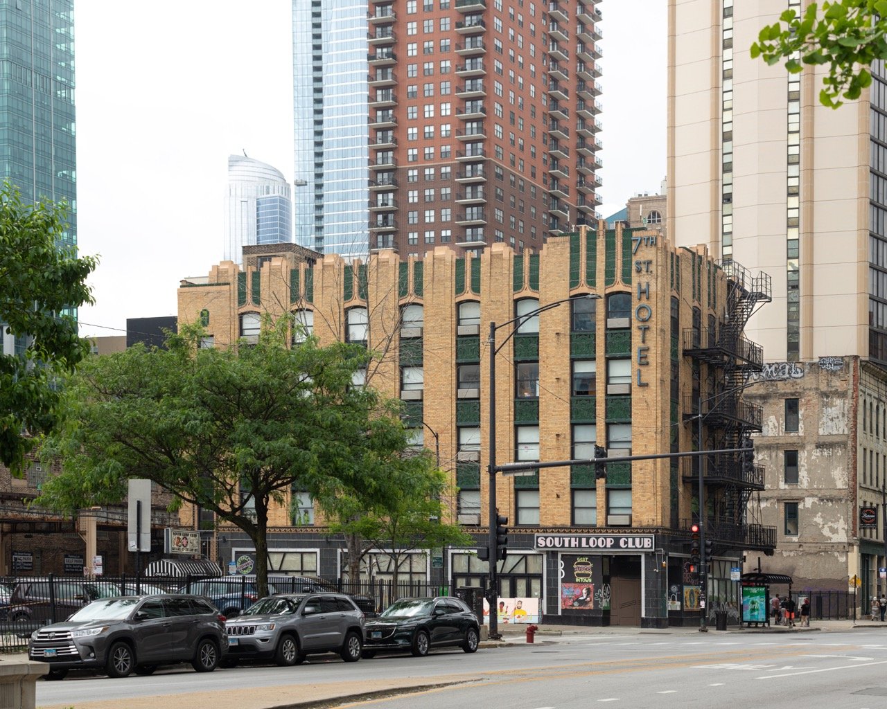 7th St Hotel full Large.jpeg