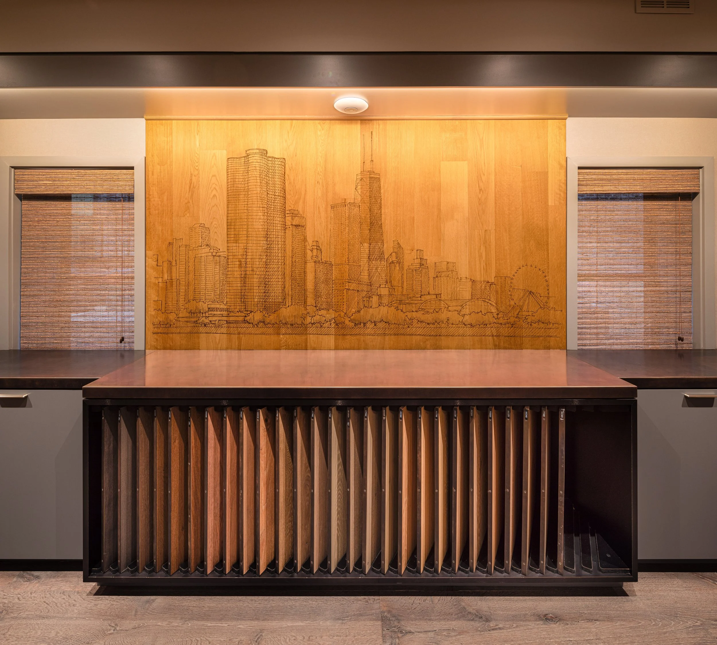 Showroom skyline.jpg