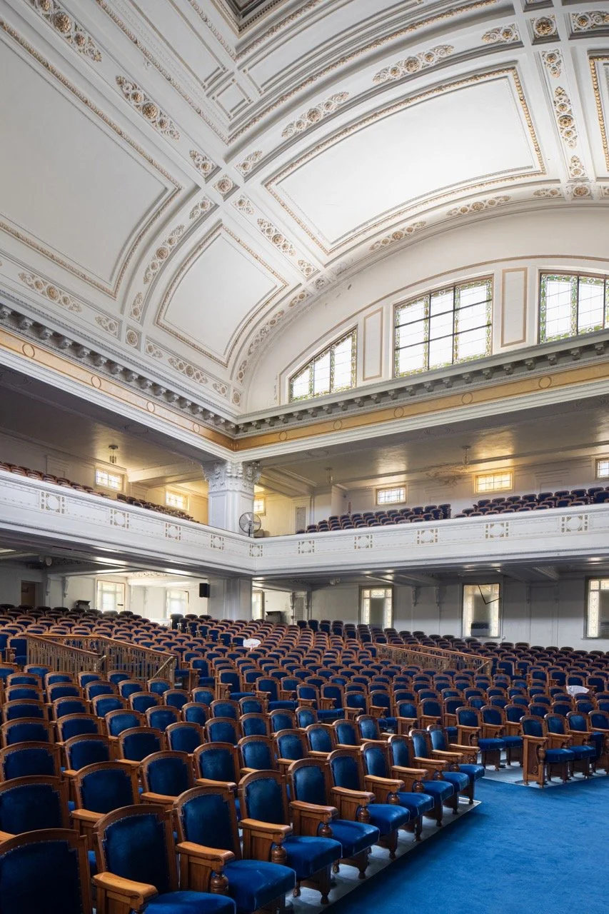 Mt Psigah interior Large.jpeg