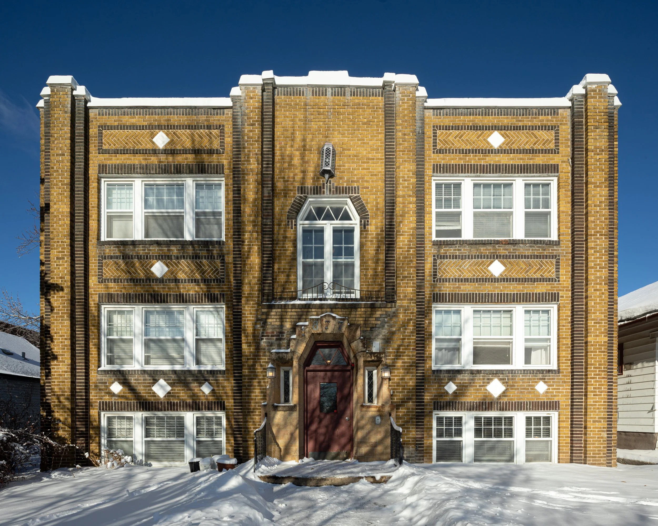 1877 Grand st paul.jpeg