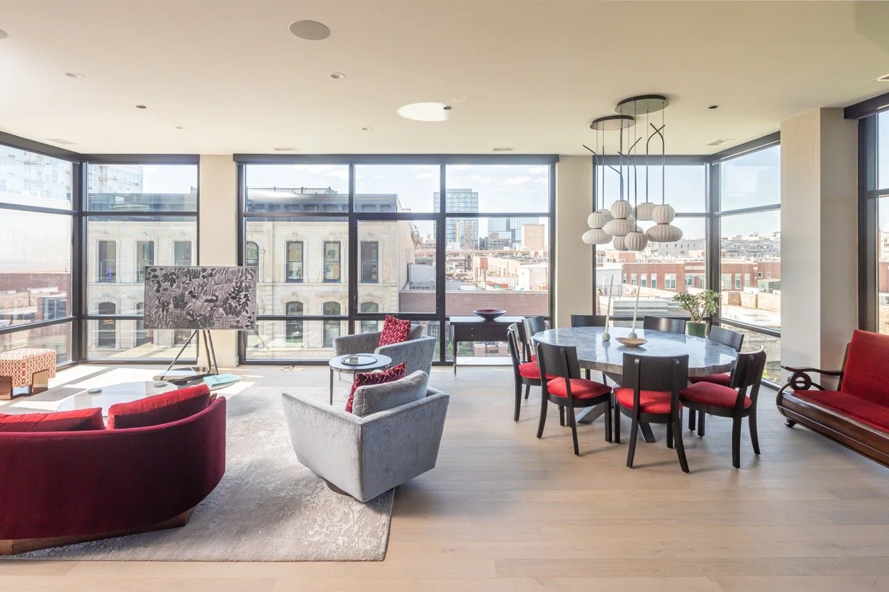 6N Living Room Large.jpeg