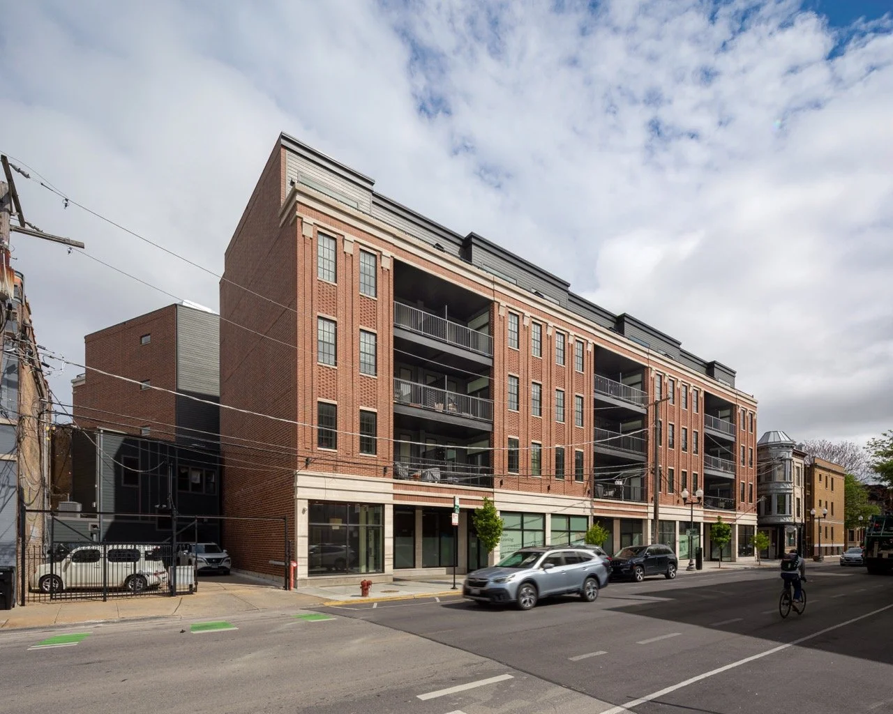 Belfield West facade, angle compressed.jpeg