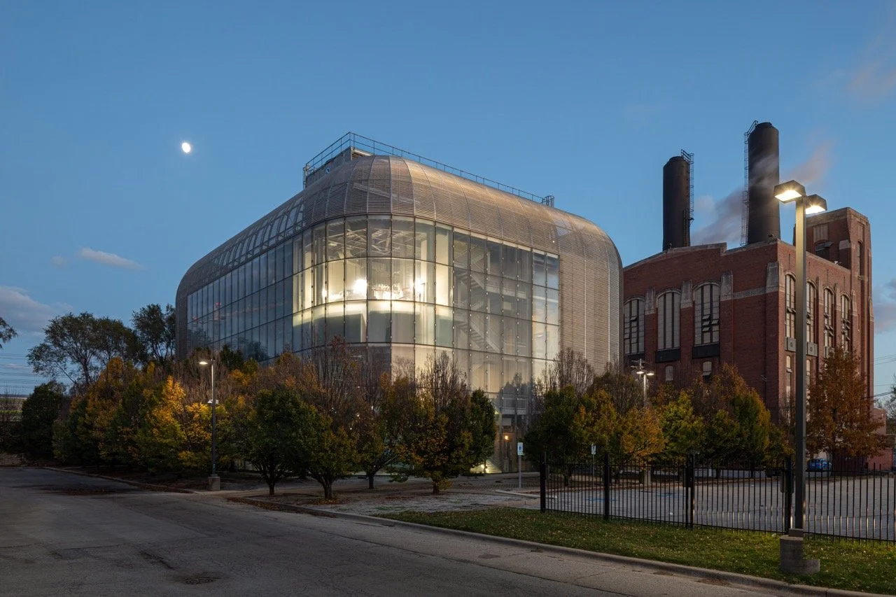 Chiller Exterior Large.jpeg