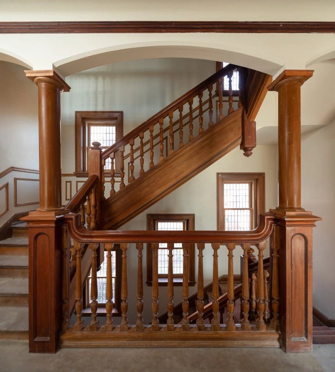 Sadjah House stairwell Large.jpeg