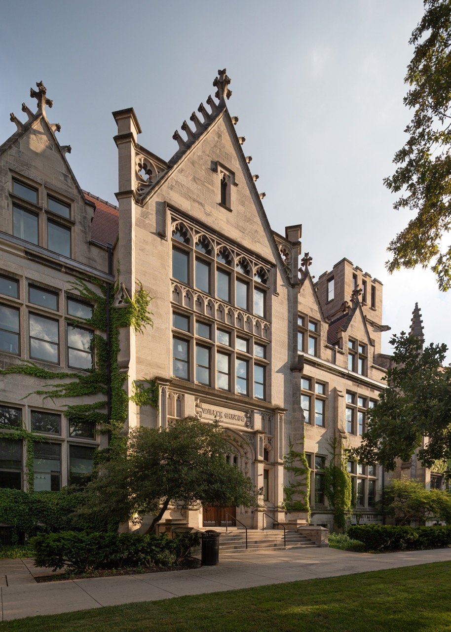 Walker facade Large.jpeg