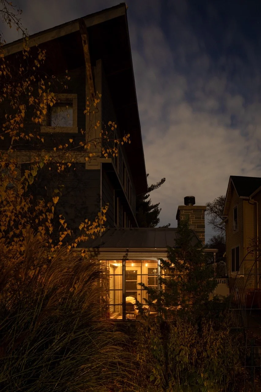 Right Sized porch exterior Large.jpeg