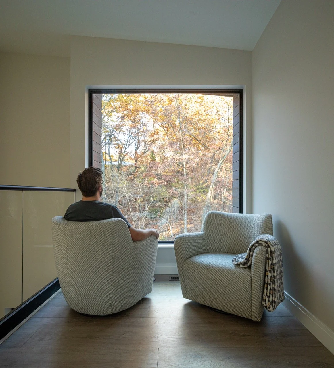 Seating area Large.jpeg