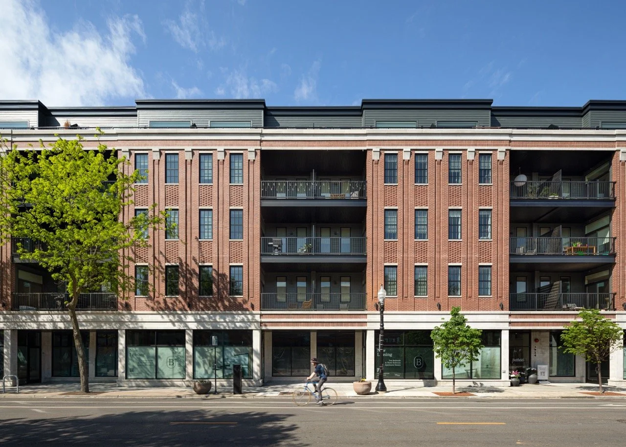 Belfield East facade compressed.jpeg