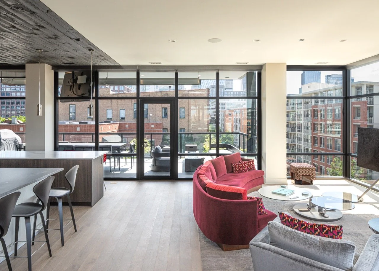 6N Living Room looking east Large.jpeg