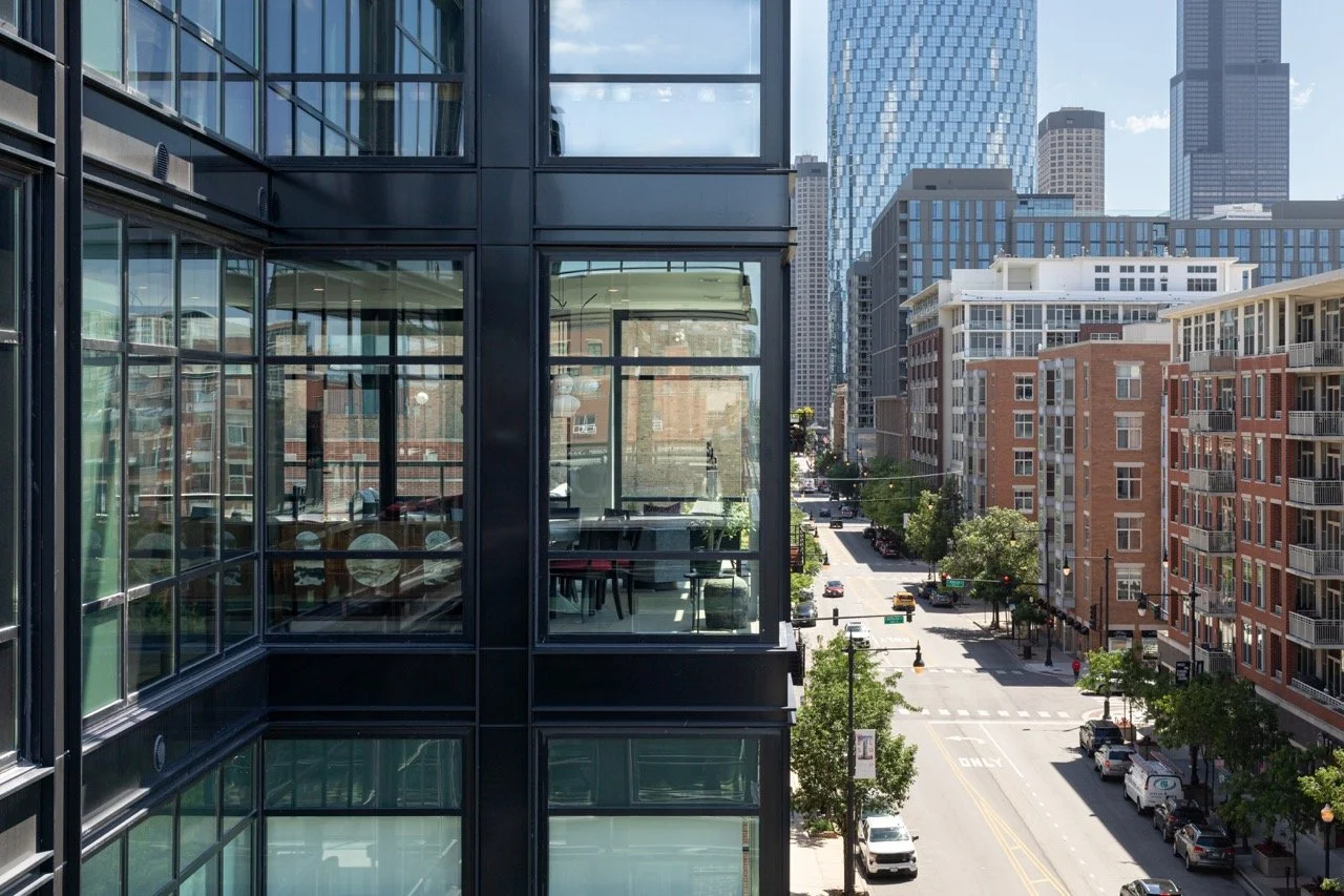 6N window from balcony Large.jpeg