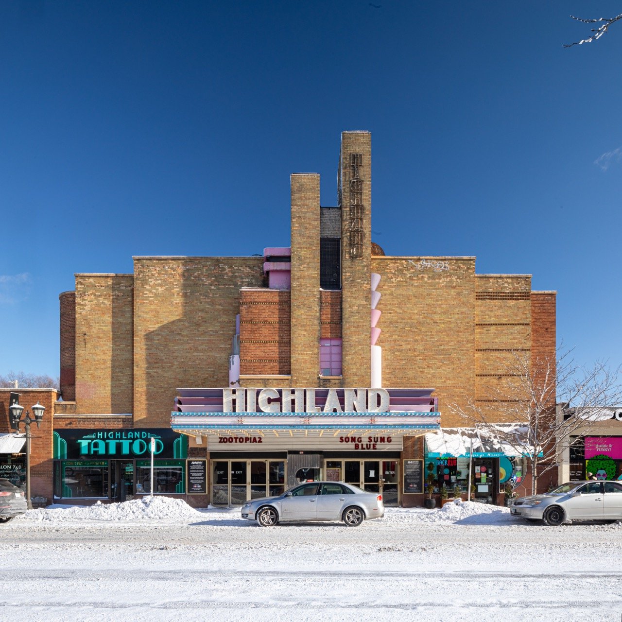 Highland Theater Large.jpeg