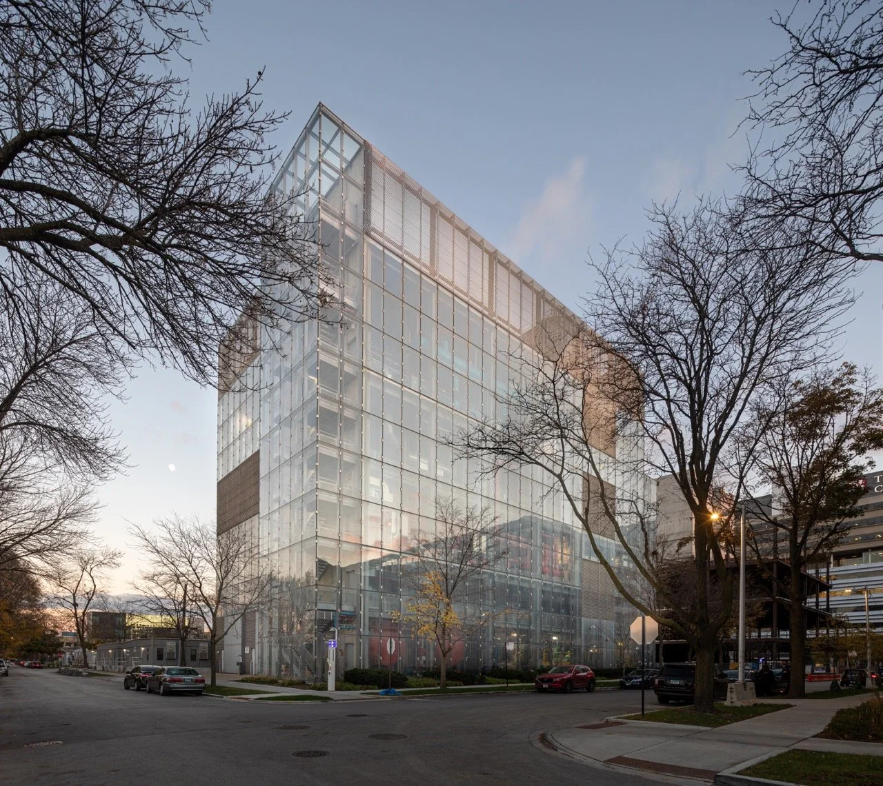 Combined plant exterior Large.jpeg