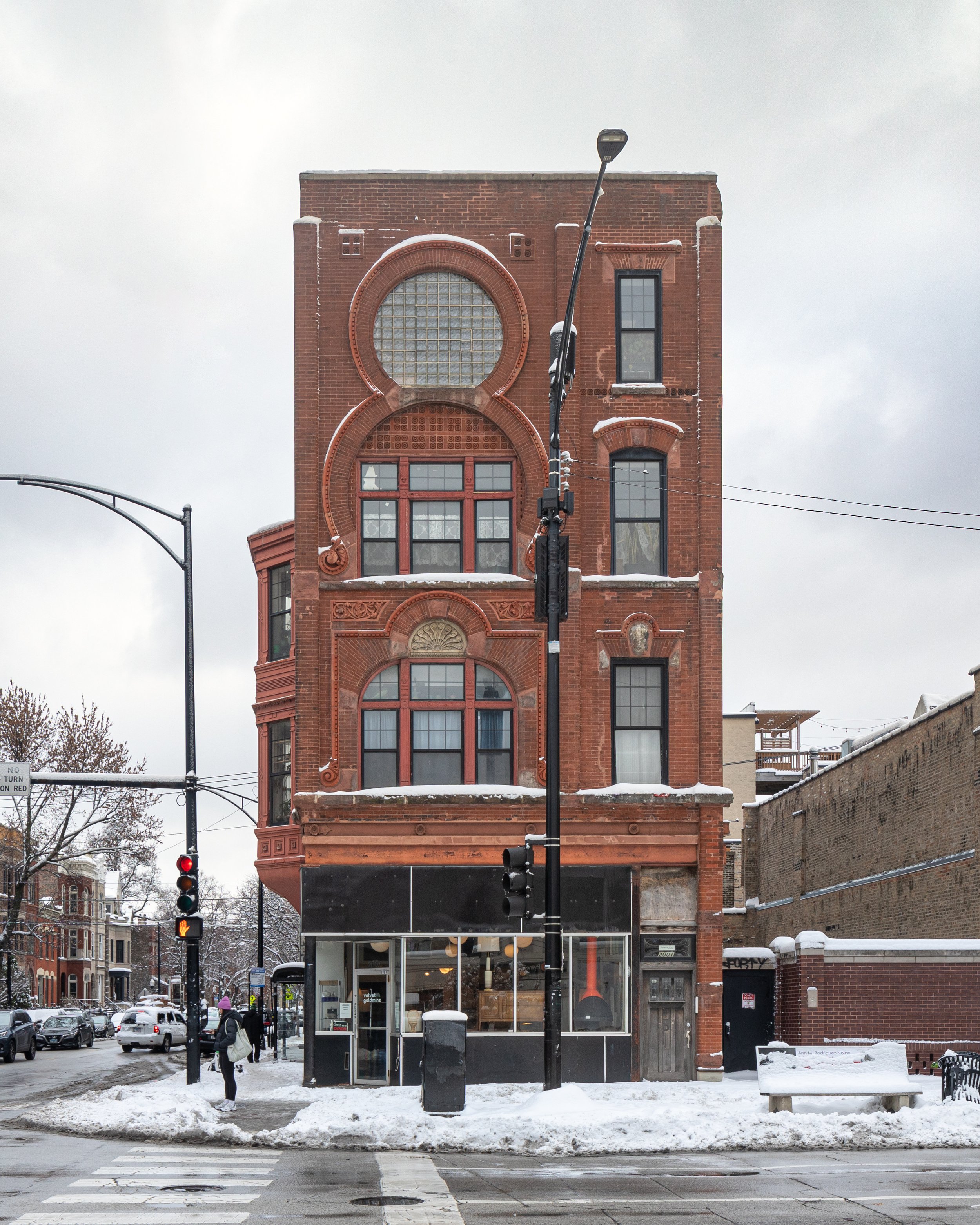 Velvet goldmine full.jpeg