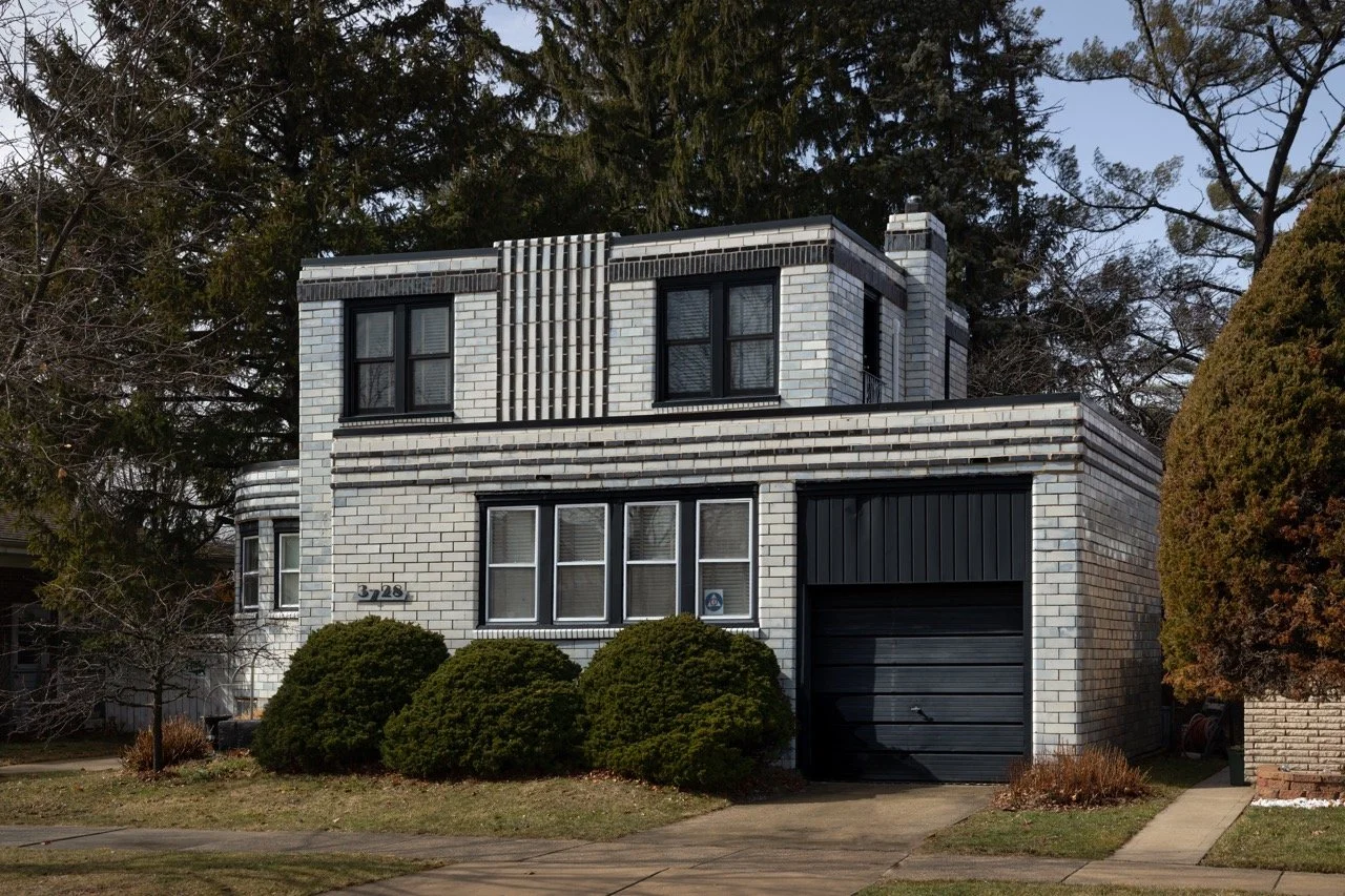 3728 Cuyler streamline full Large.jpeg