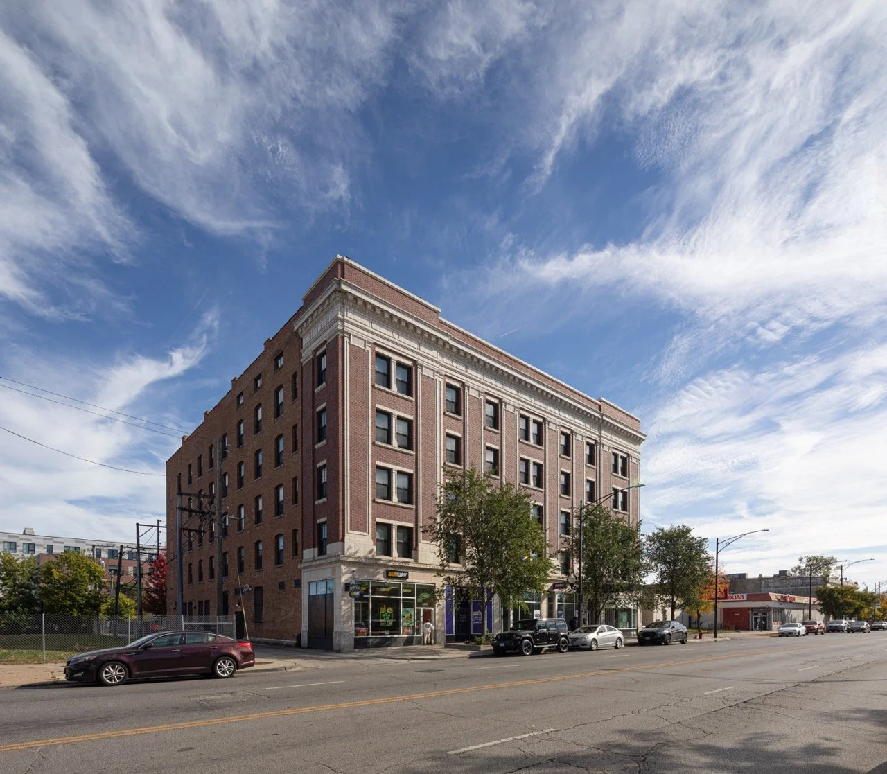 Strand full NW Large.jpeg