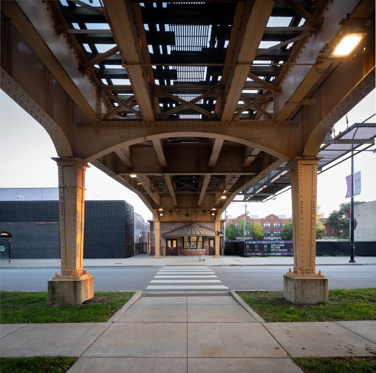 Garfield Station view under bridge Large.jpeg