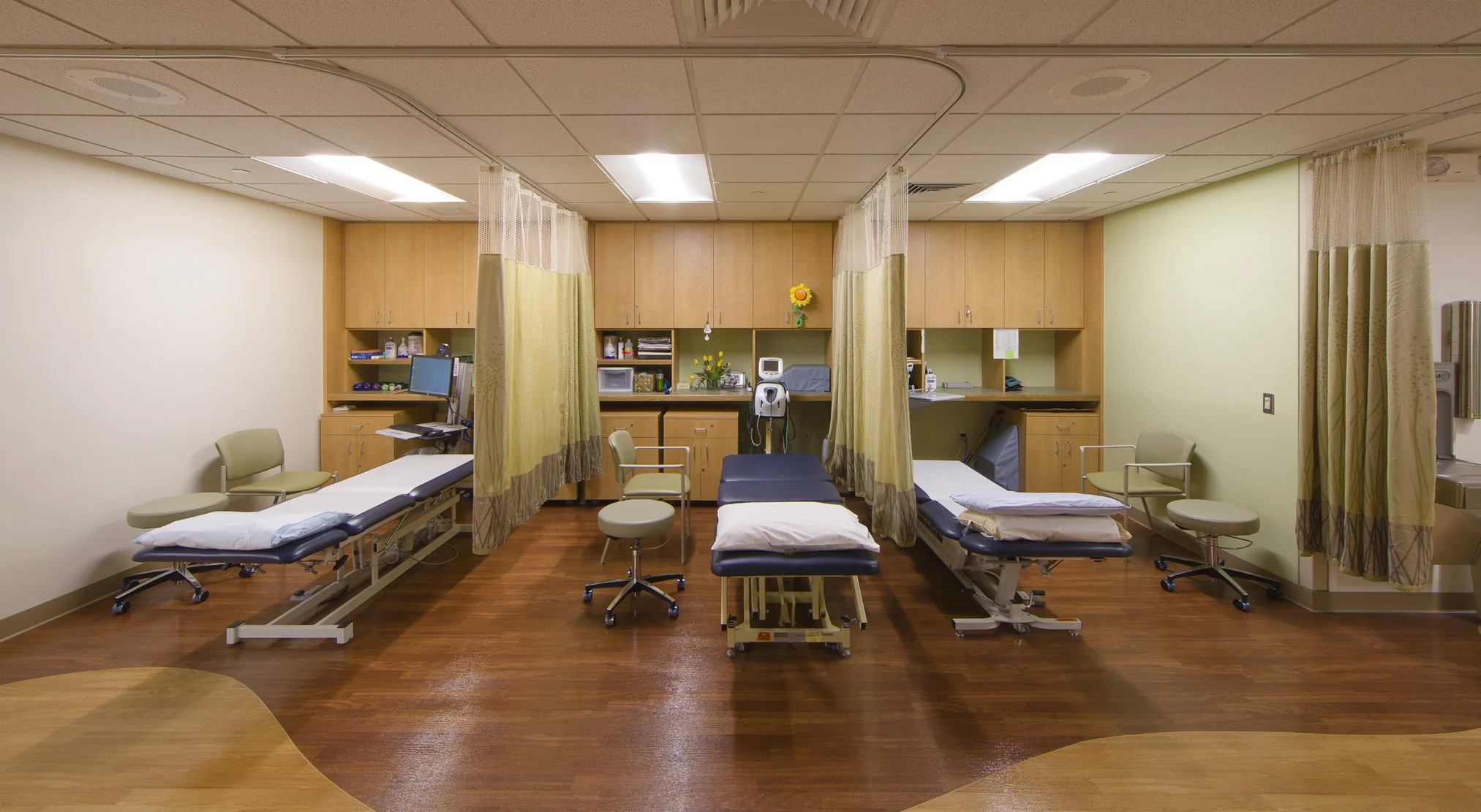 Straub Rehab01.jpg