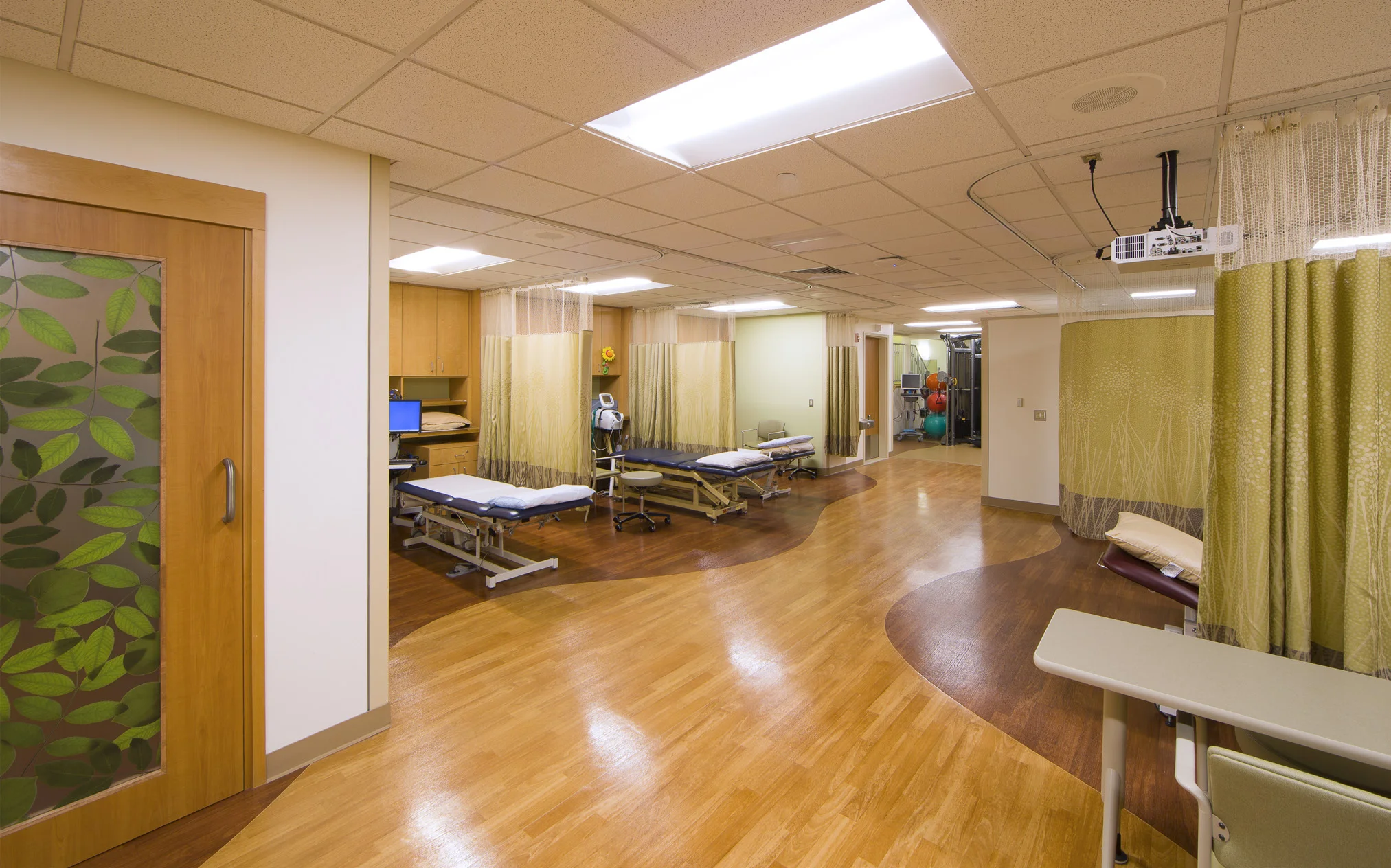 Straub Rehab02.jpg