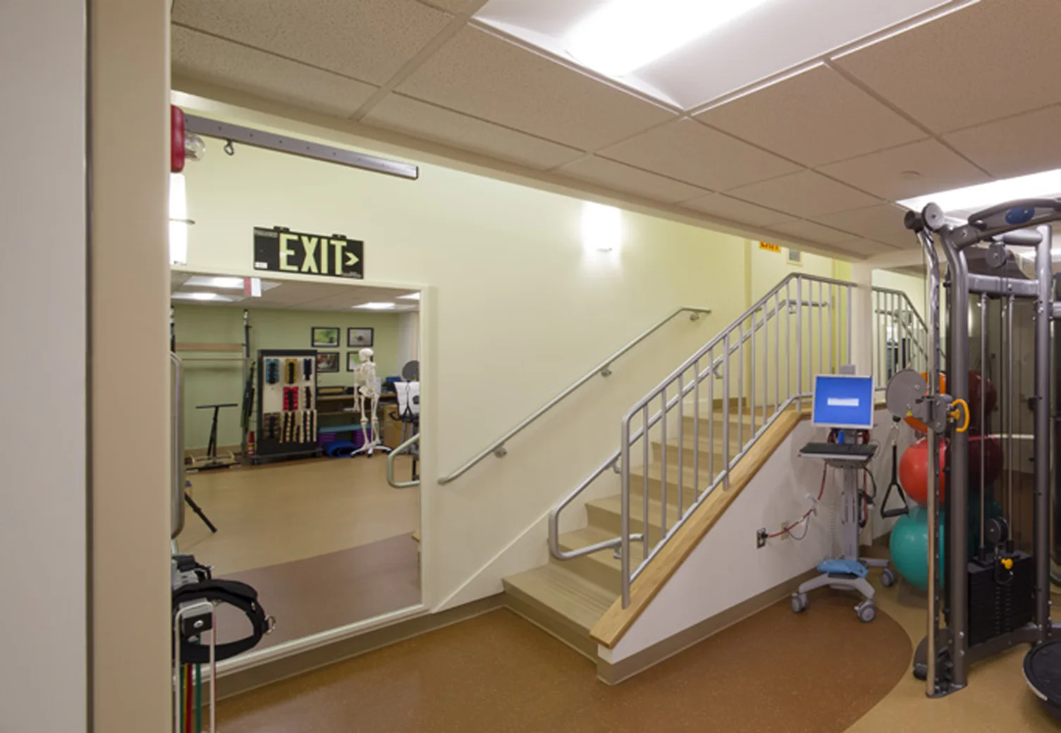 Straub Rehab08.jpg