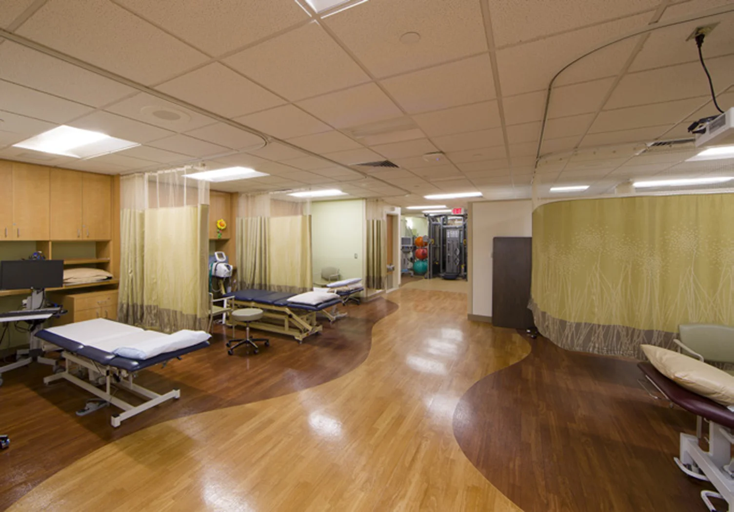 Straub Rehab07.jpg