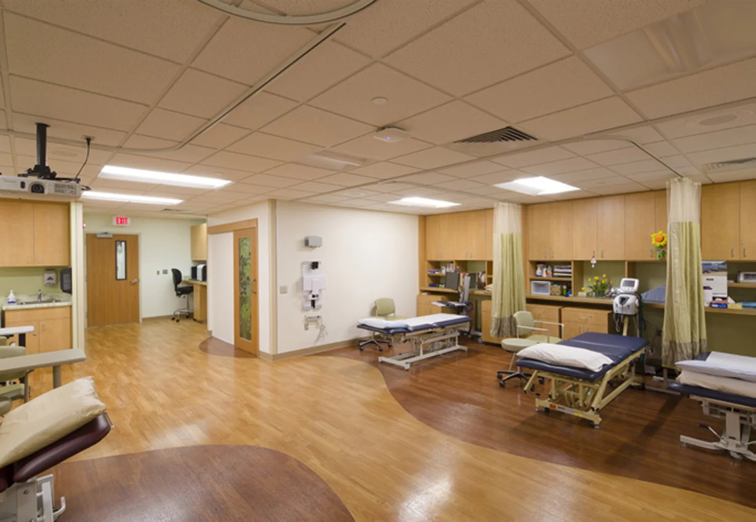 Straub Rehab09.jpg