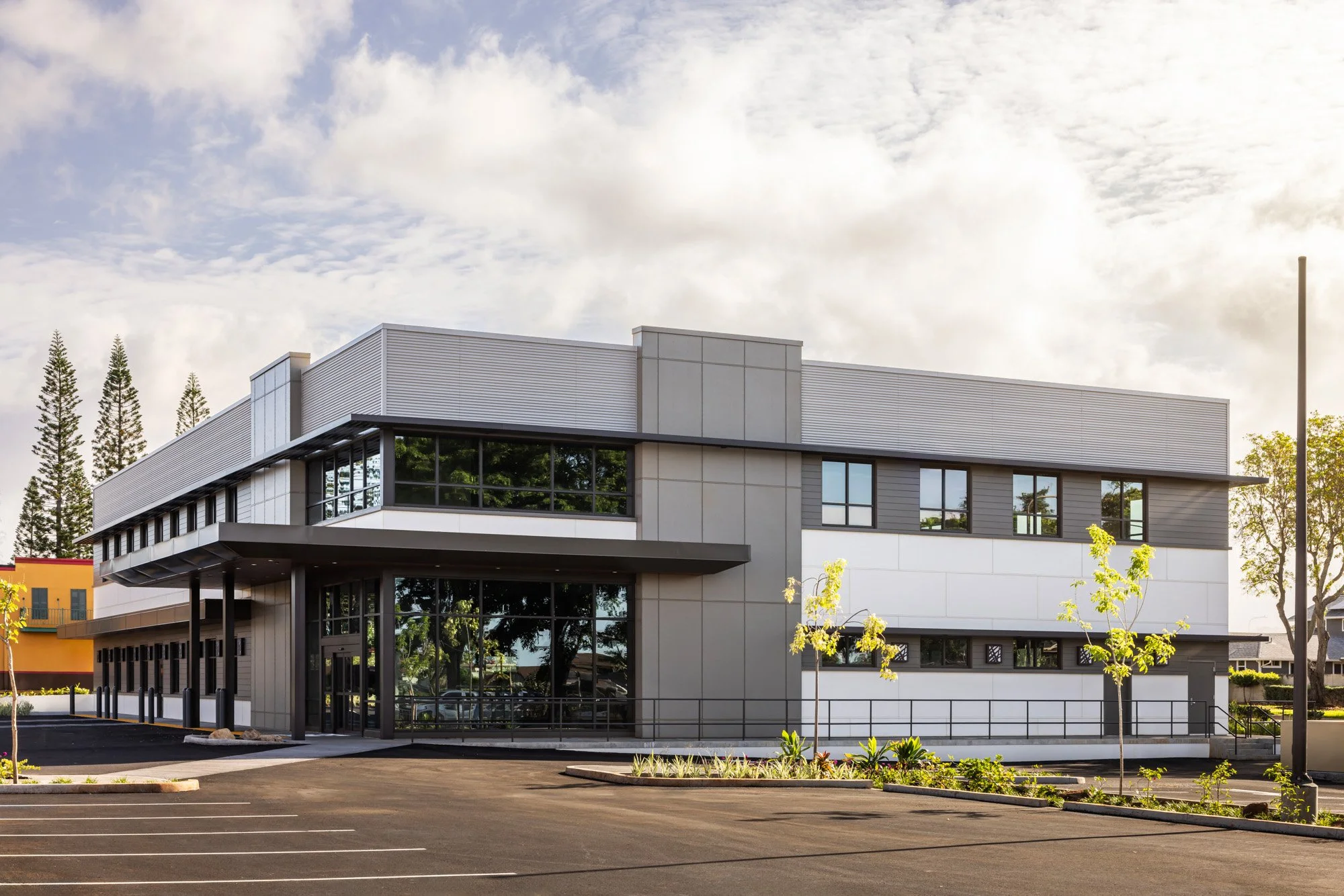 Constructors-Mililani-Straub-Clinic-02.jpeg