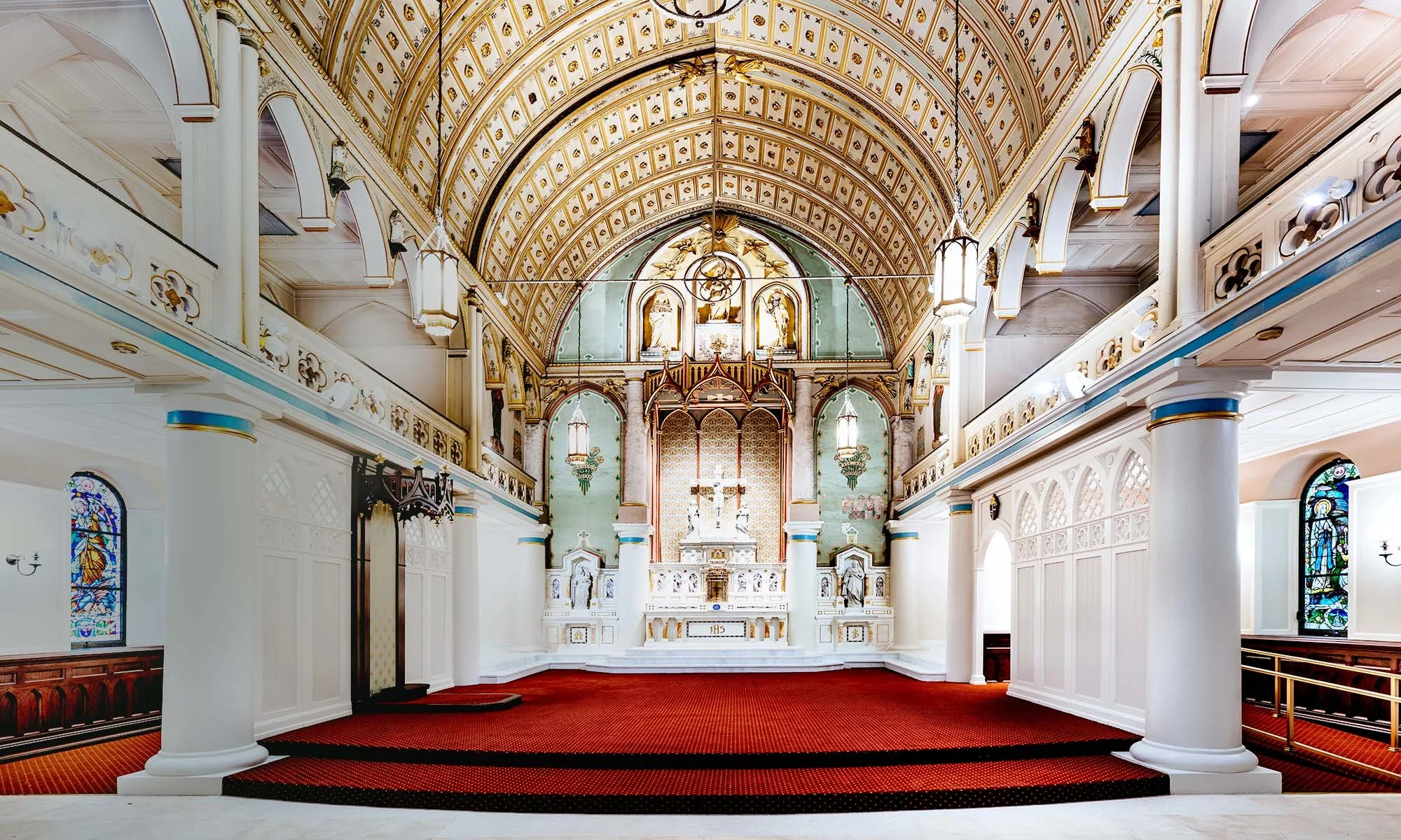 Our Lady of Peace 2.jpg