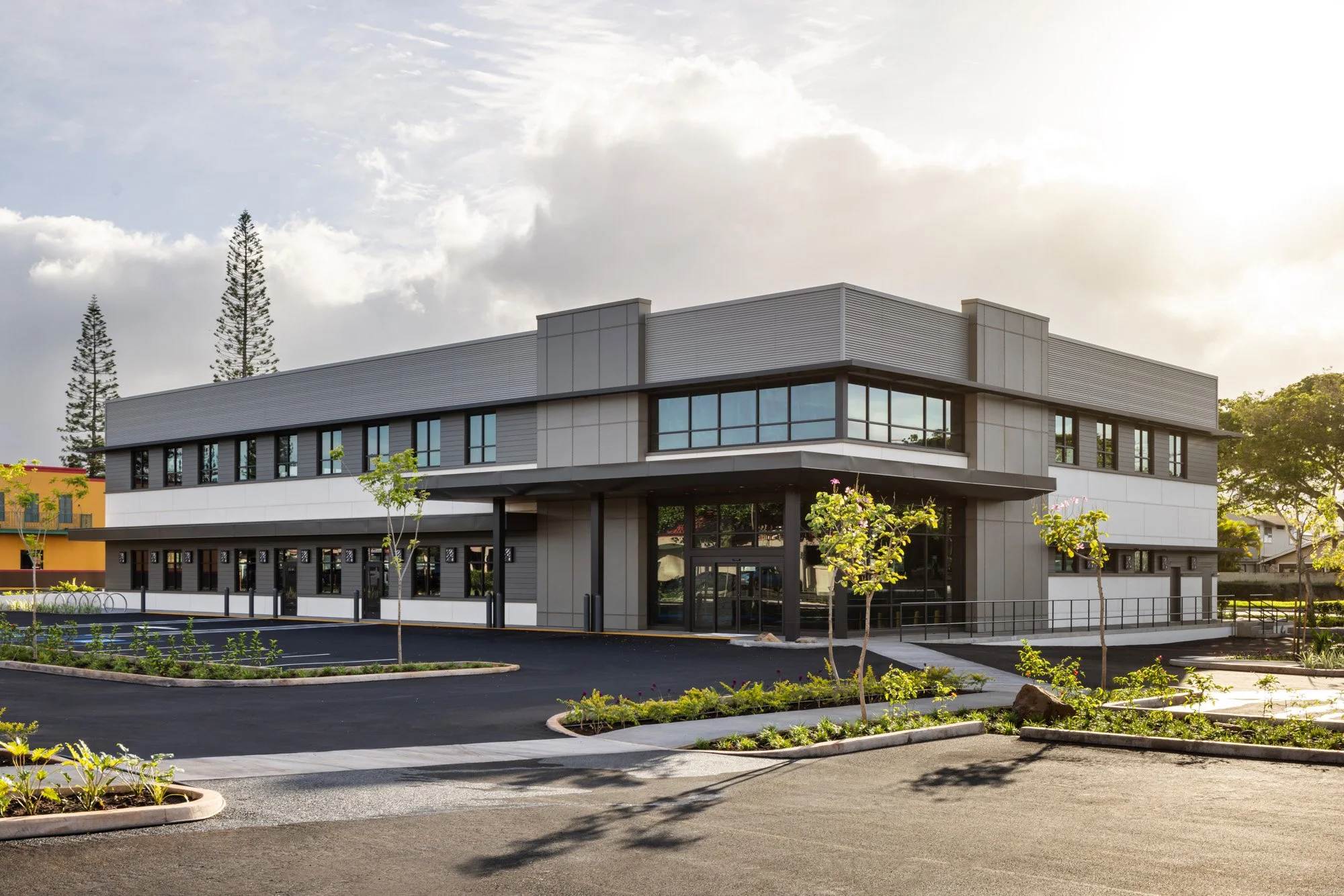 Constructors-Mililani-Straub-Clinic-01.jpeg