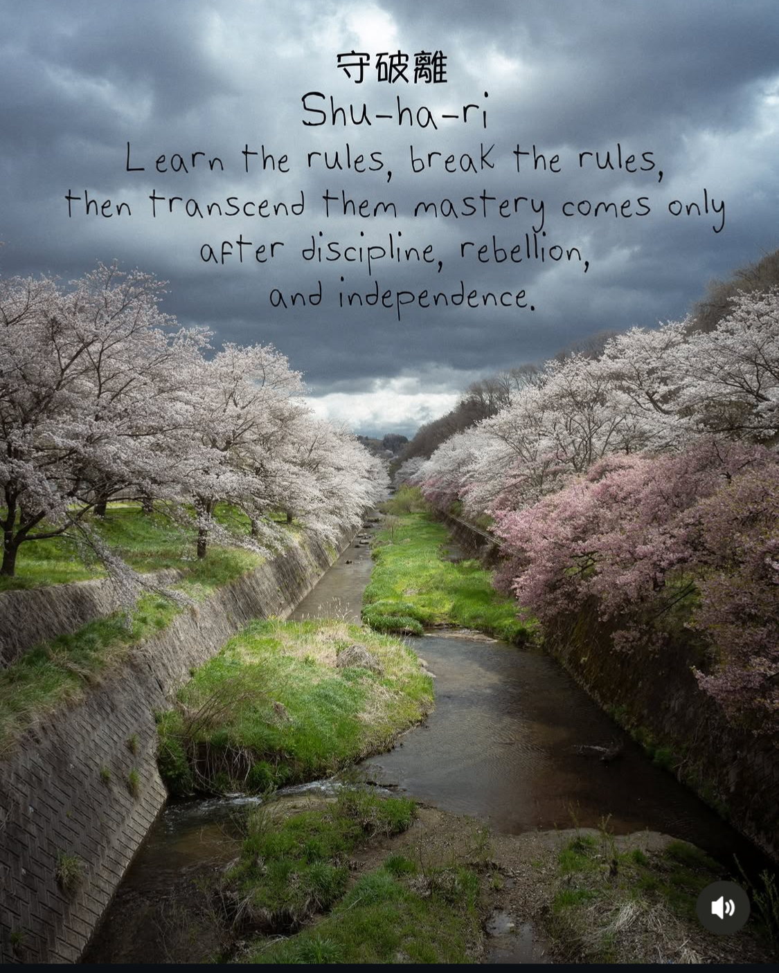 Relief or Resilience?